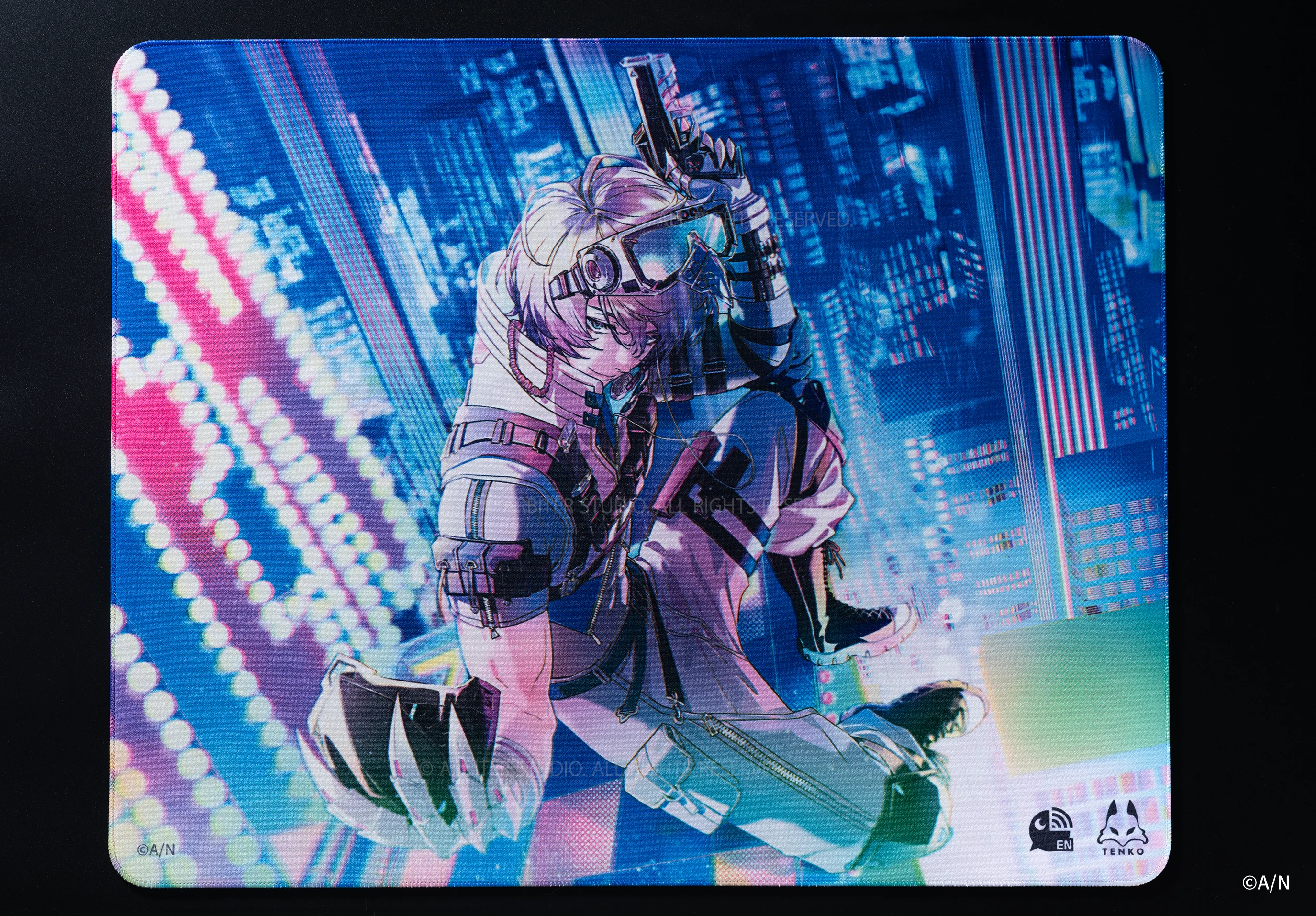 Thumbnail 11