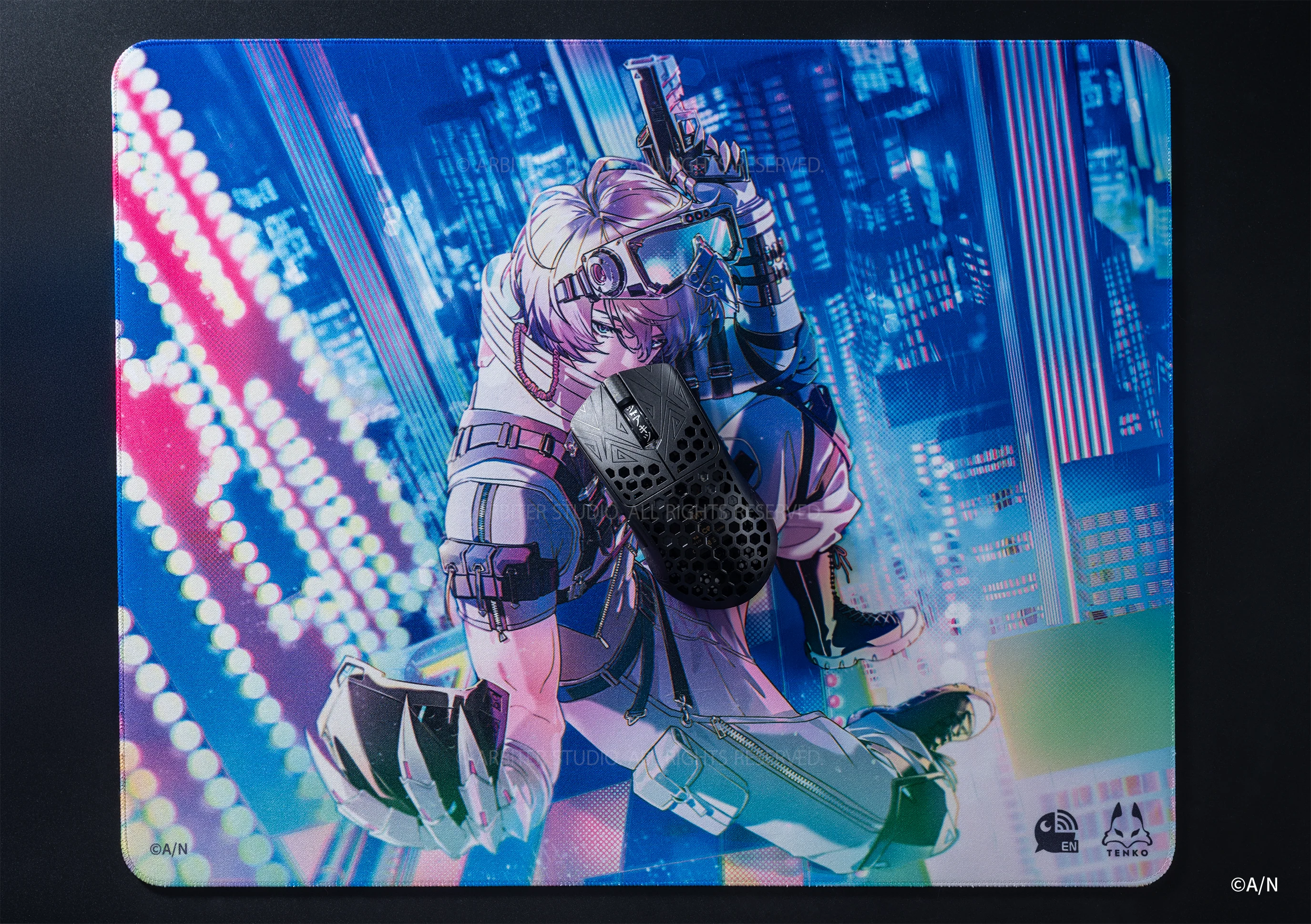 Thumbnail 12