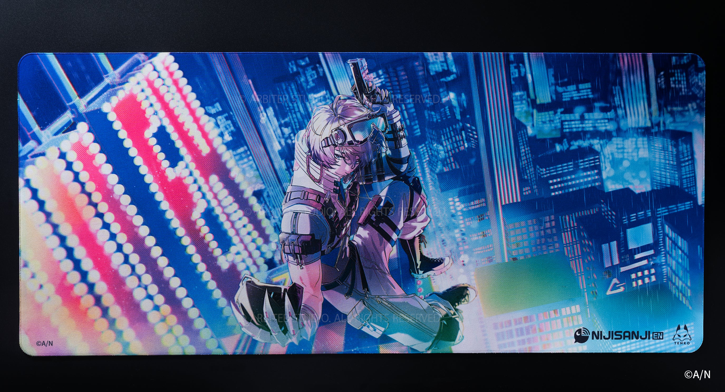 Thumbnail 13