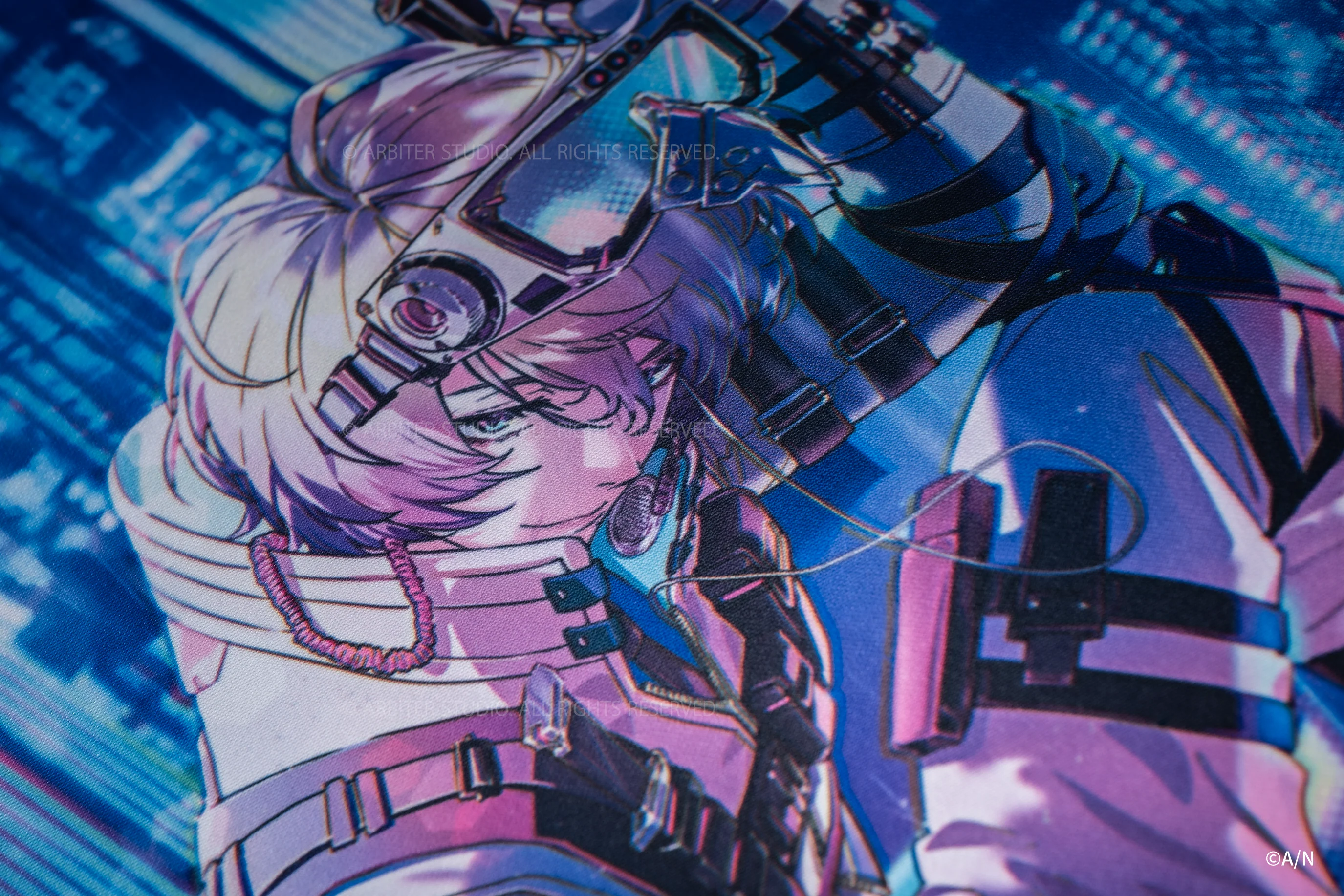 Thumbnail 14