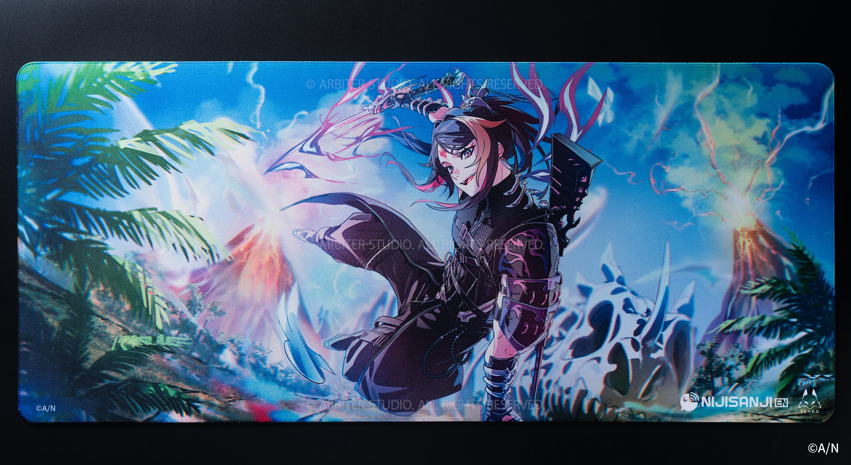 Thumbnail 5