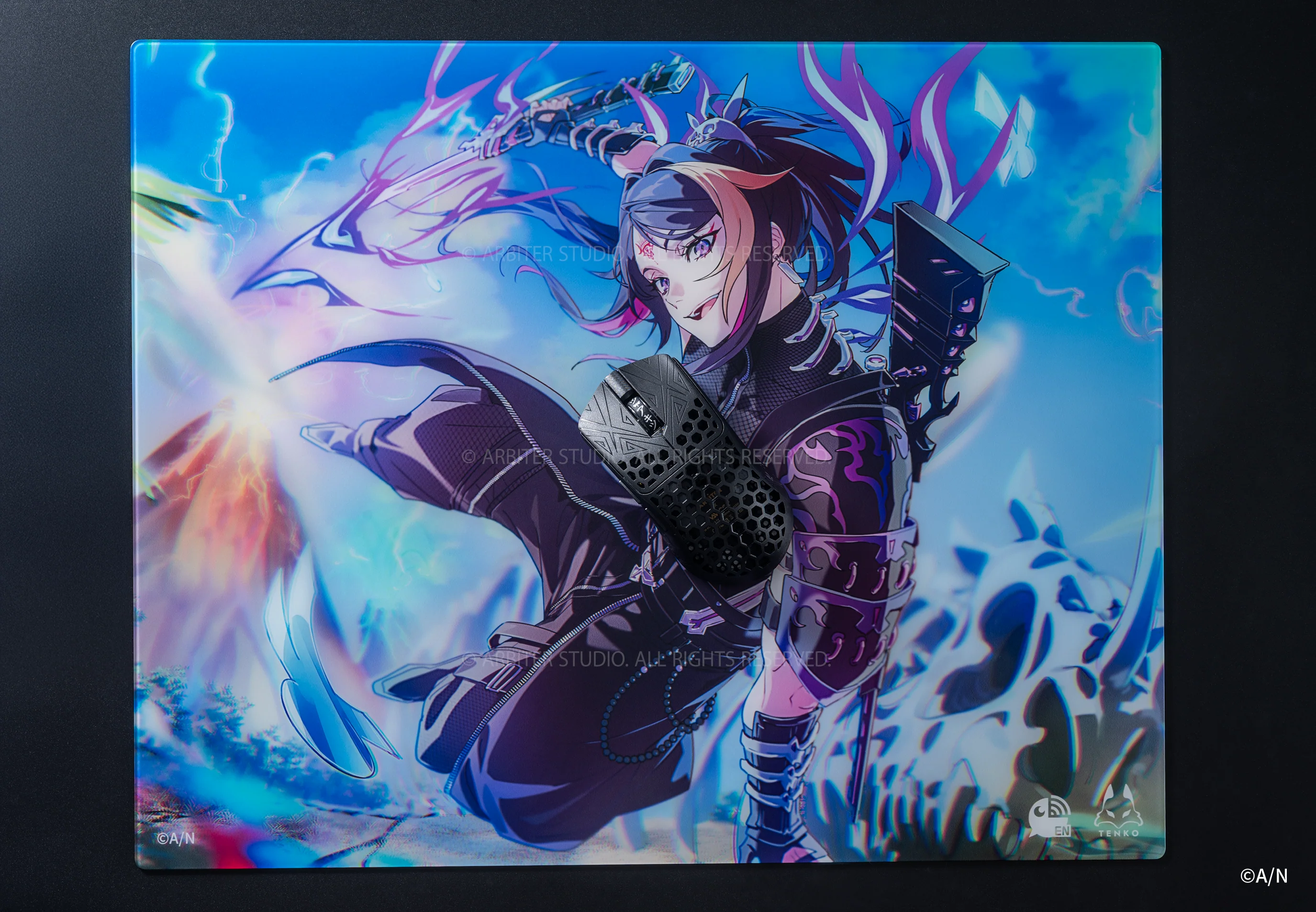 Thumbnail 3