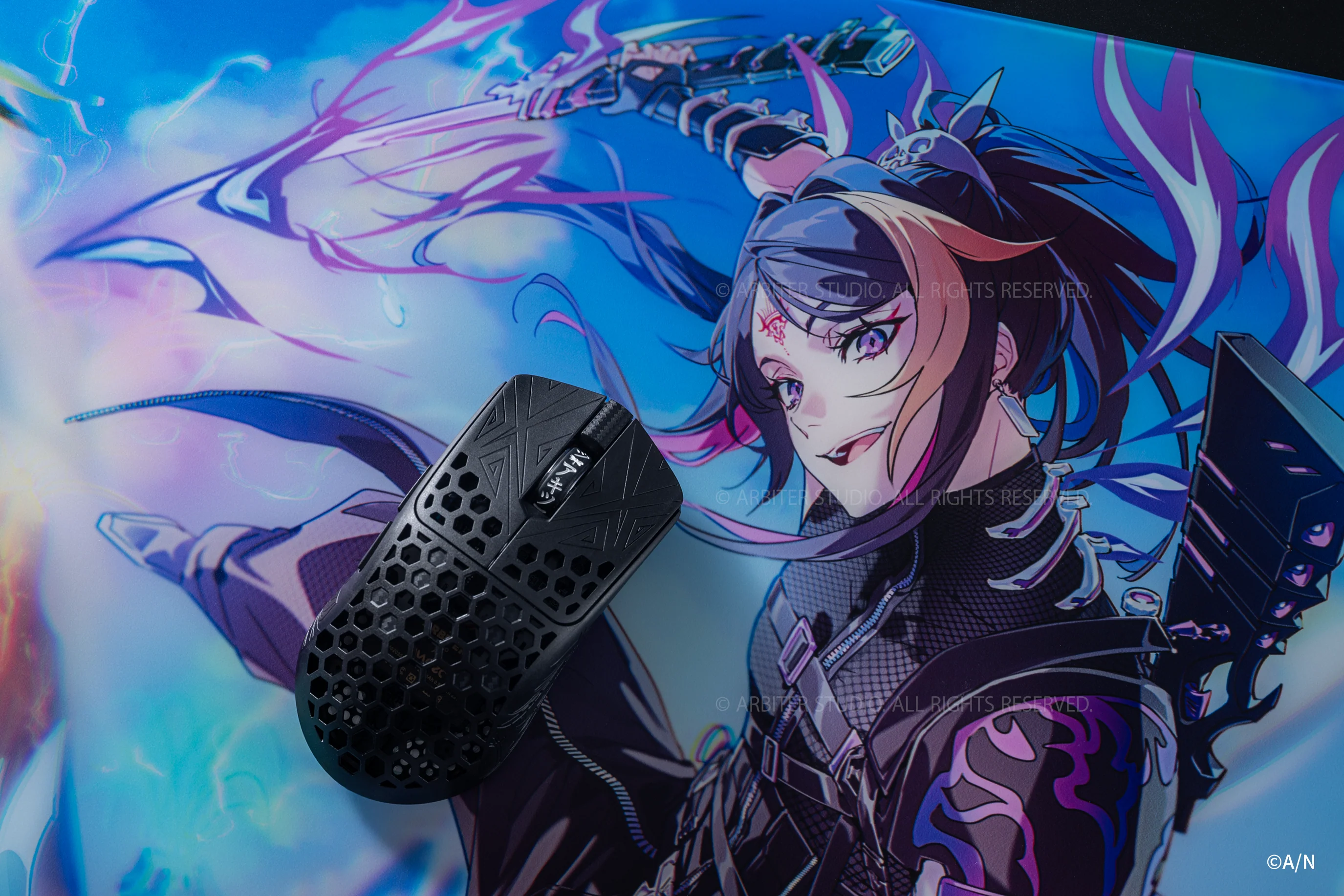 Thumbnail 5