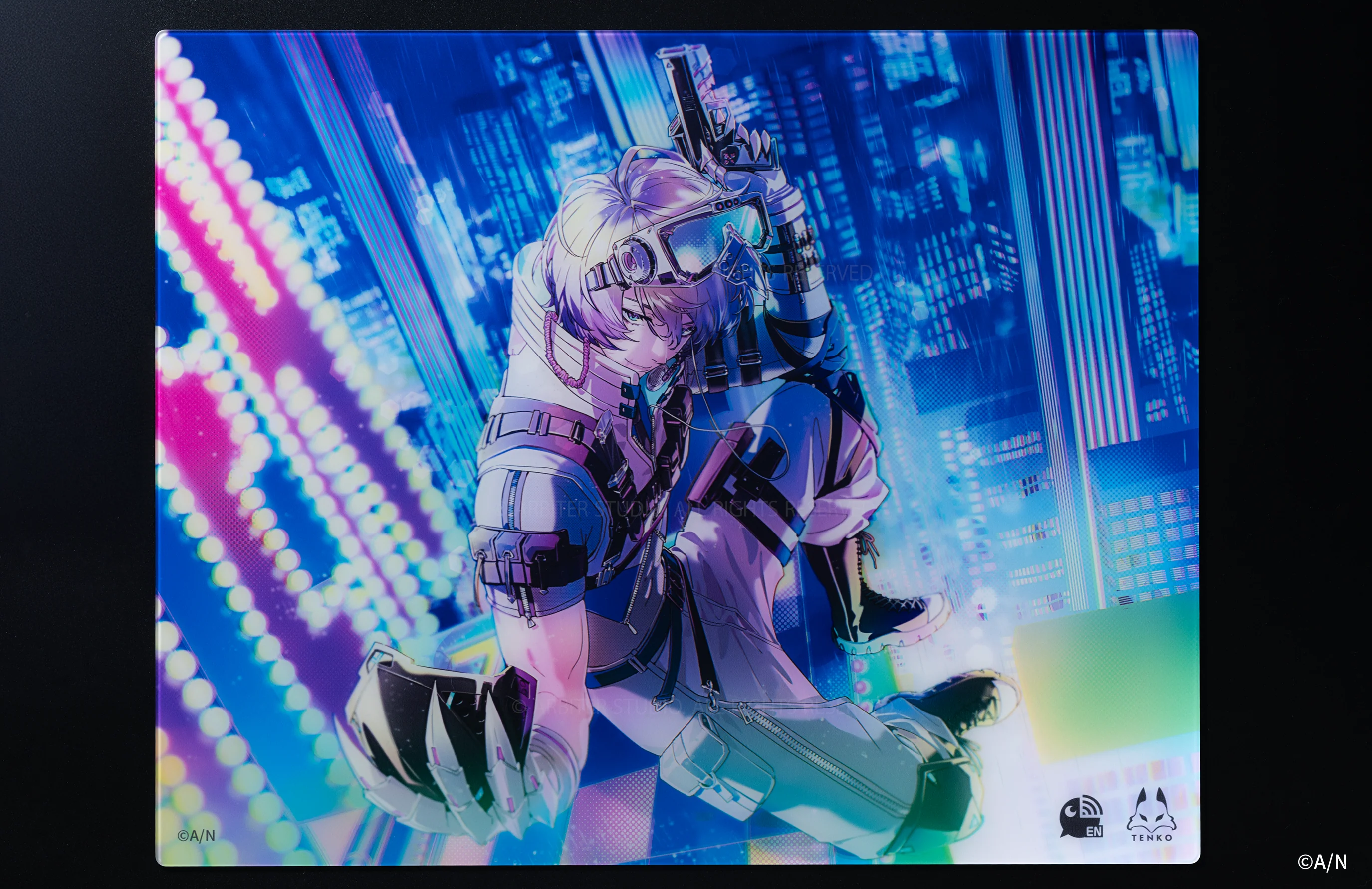 Thumbnail 7