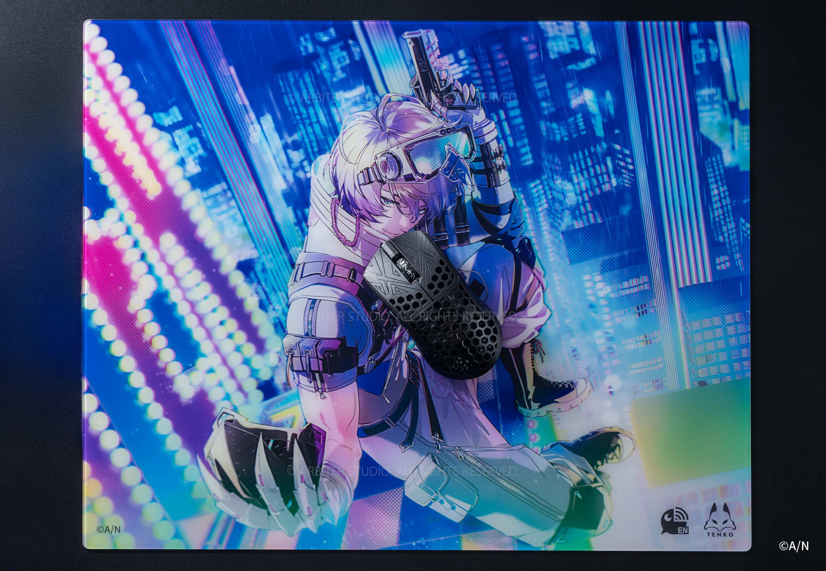 Thumbnail 8