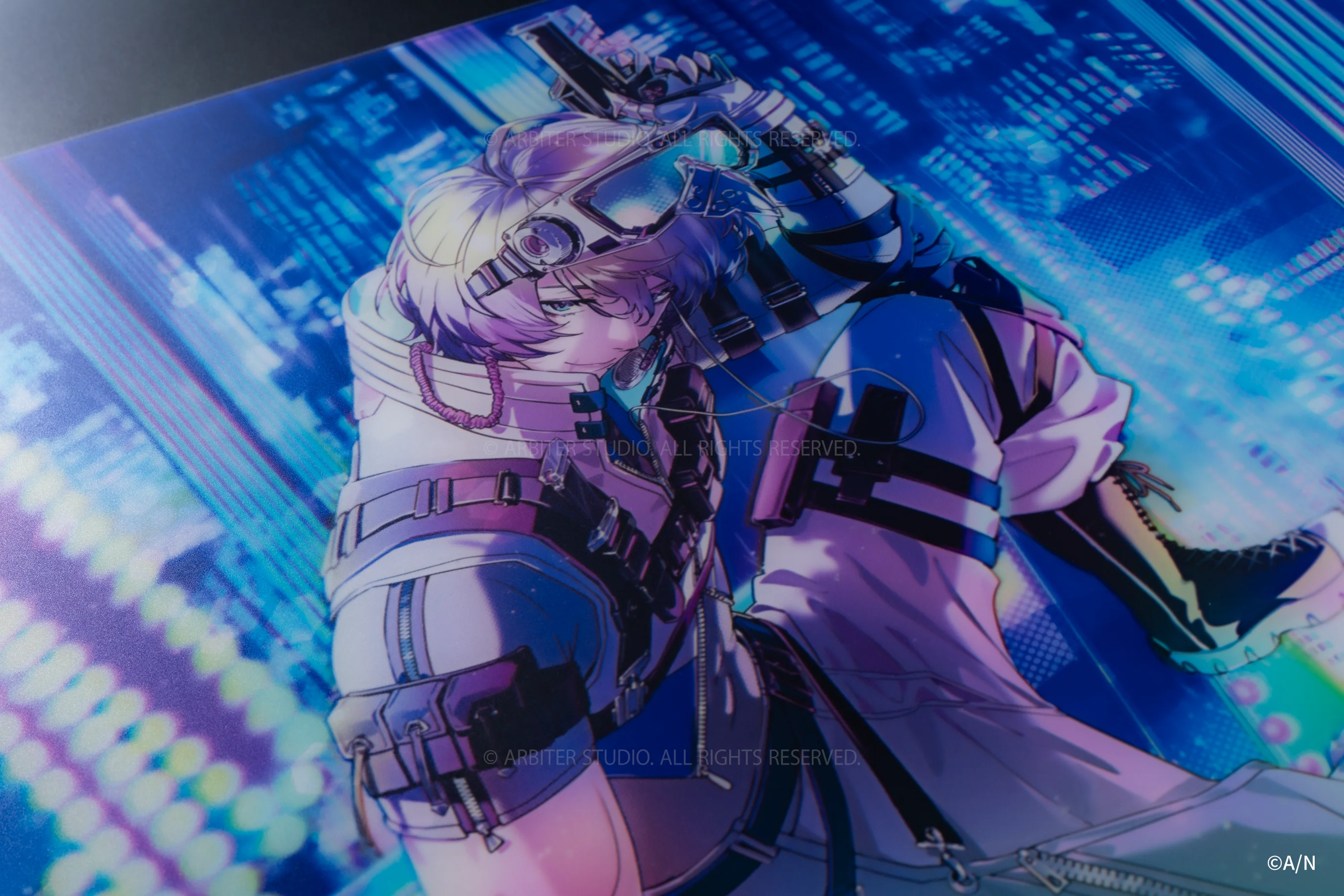 Thumbnail 9