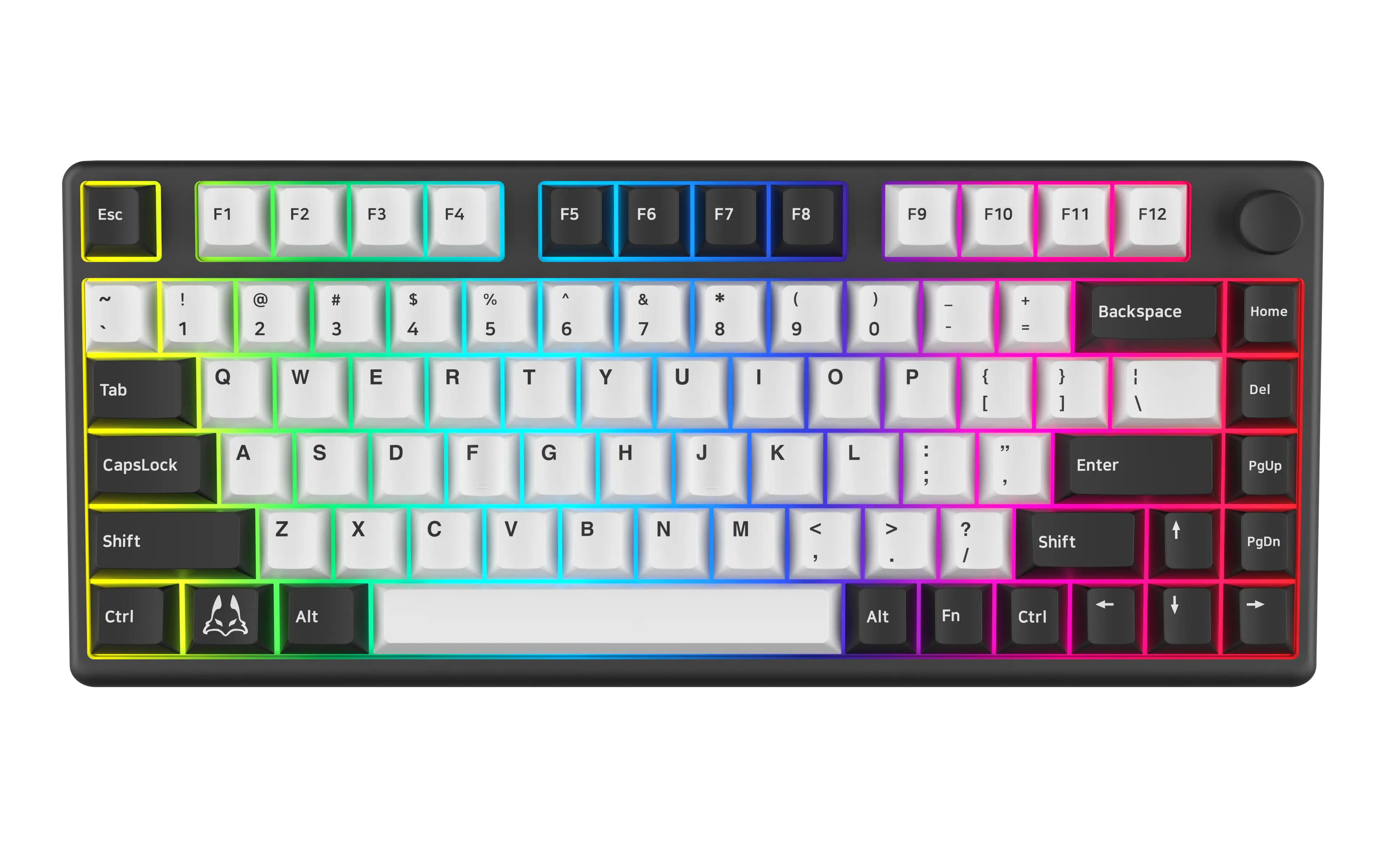 Thumbnail 13