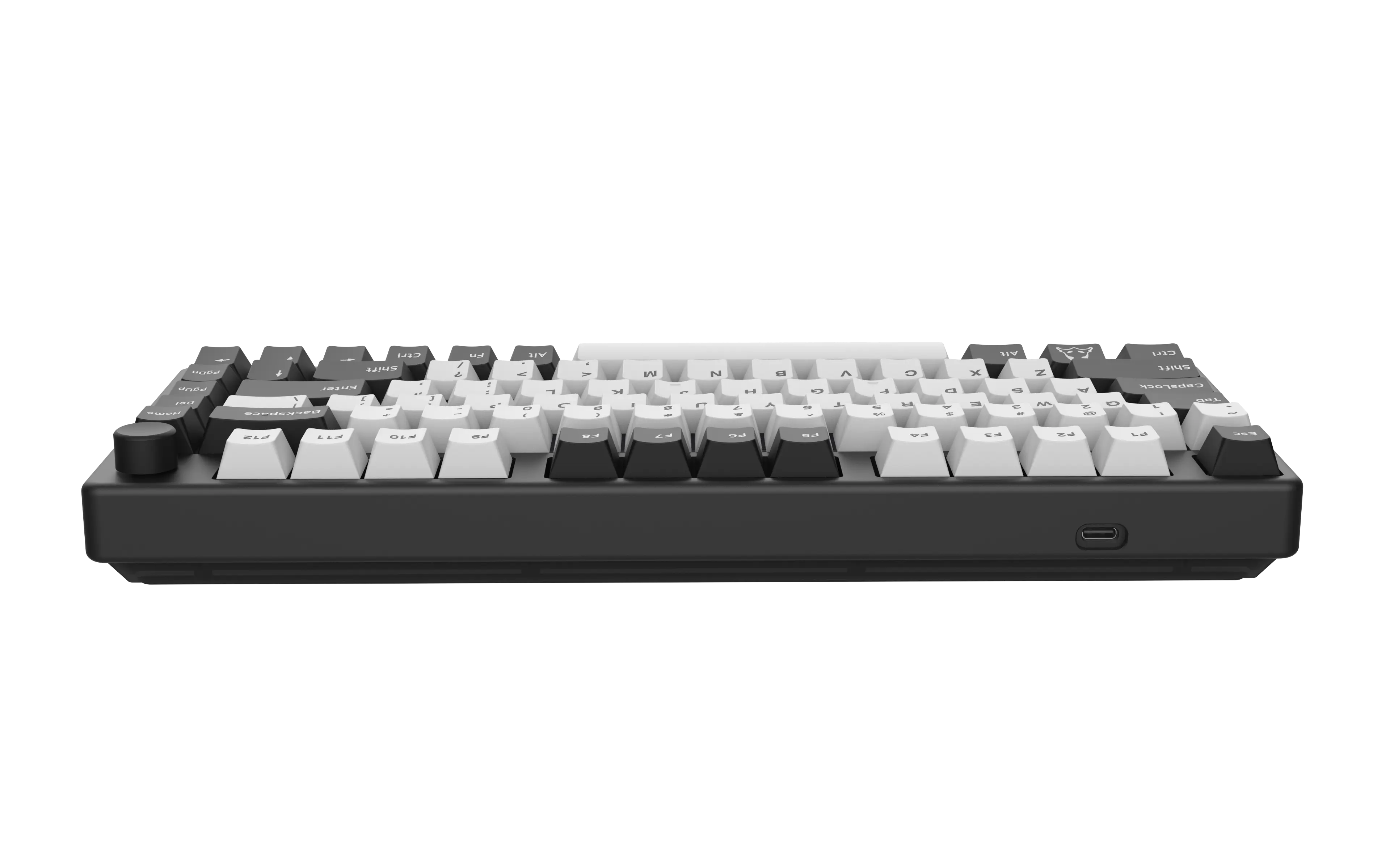 Thumbnail 18